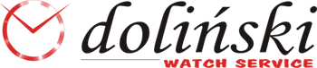 dolinski_logo