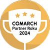 CDNPARTNERS sp. z o. o .