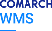 Program WMS