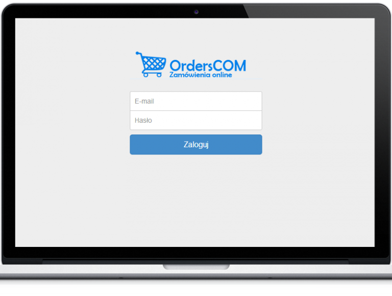 orderscom_2-800x603