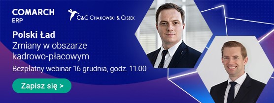 comarch-webinar-polski-lad-walidowane-556x210-02