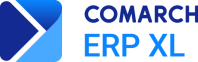 System klasy ERP