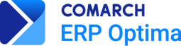 System klasy ERP
