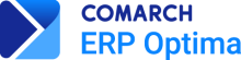 System klasy ERP