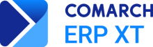 comarch_erp_xt_480px